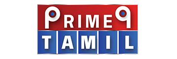 Prime9 Tamil