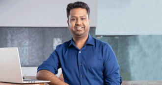 ashish-singhal