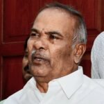 Speaker appavu