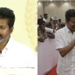 TVK Vijay