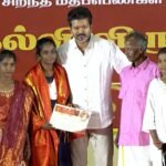 TVK Vijay