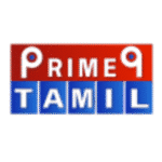 prime9logo
