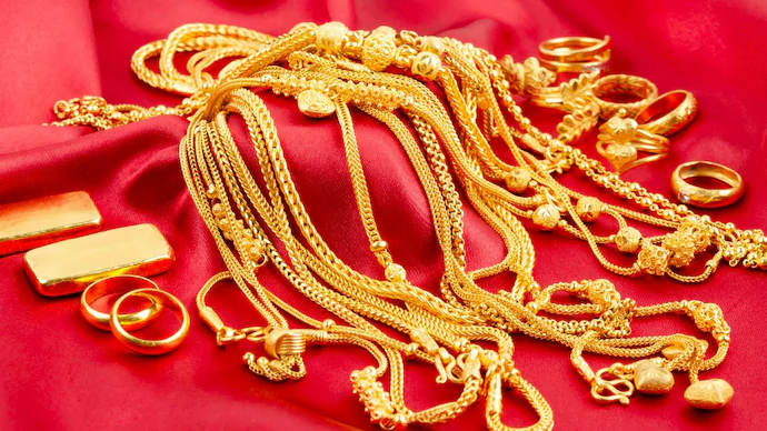 gold rate in chennai