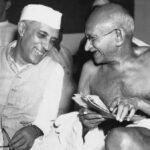 Jawaharlal Nehru