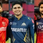 ipl playoff