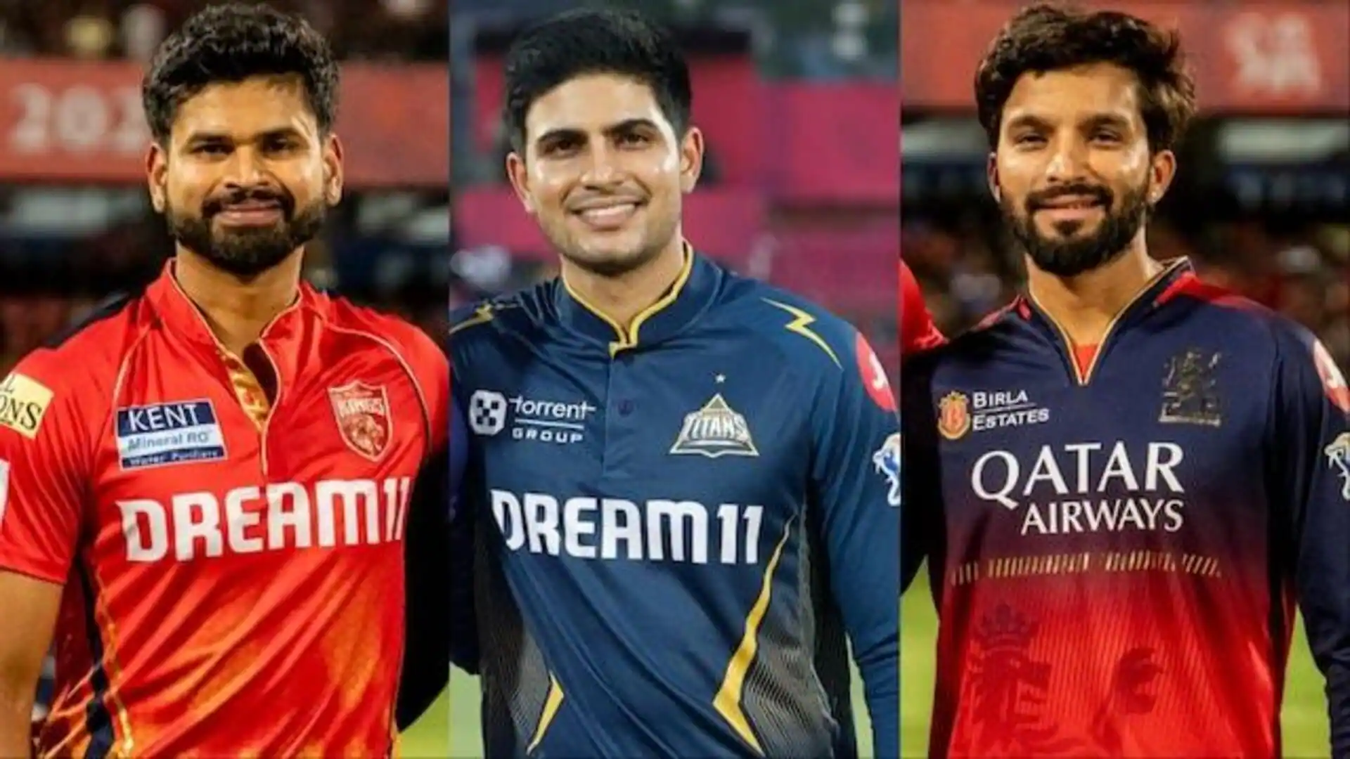 ipl playoff