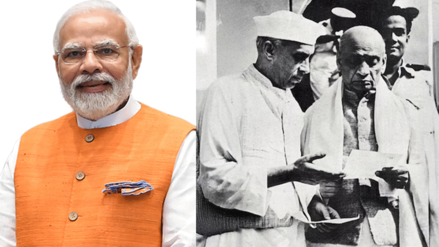 pm_modi