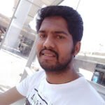 saravanan