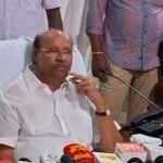 Ramadoss