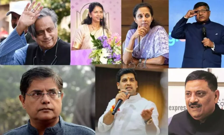 pakistan indian conflict