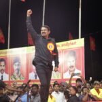 seeman