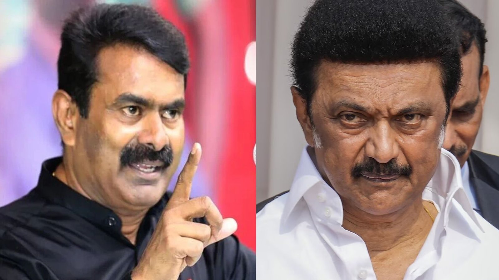 Seeman NTK