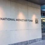 IMF Report