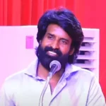 tamil actor soori