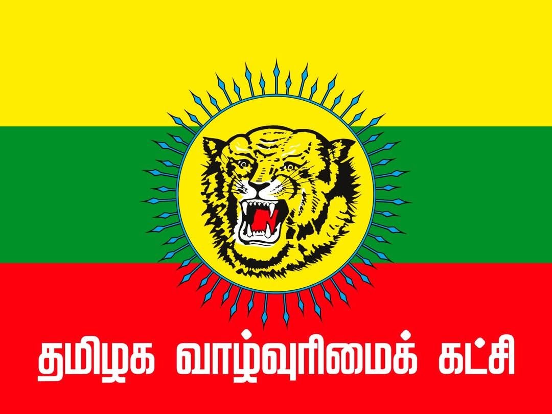 tvk velmurugan