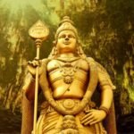 Murugan