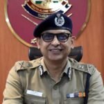 sankar jiwal