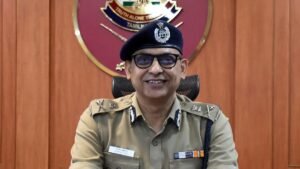 sankar jiwal