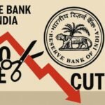 REPO Rate Cut