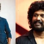 லோகேஷ் கனகராஜ்