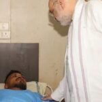 விமான விபத்து
