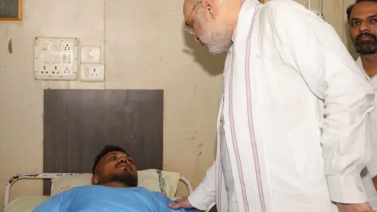 விமான விபத்து