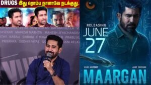 விஜய் ஆண்டனி