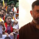 kamal hassan