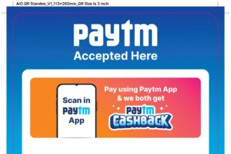 PAYTYM