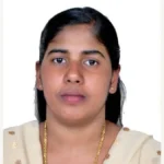 NIMISHA PRIYA