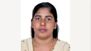NIMISHA PRIYA