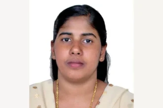 NIMISHA PRIYA
