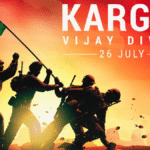 kargil