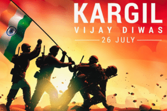 kargil