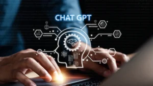 chatgpt