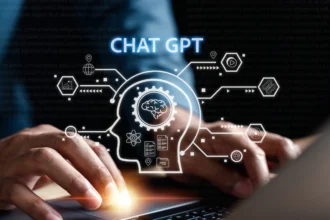 chatgpt