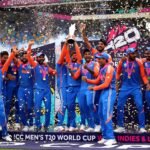 t20 world cup