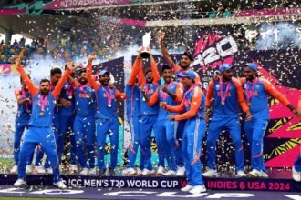 t20 world cup