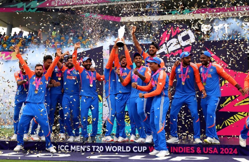 t20 world cup