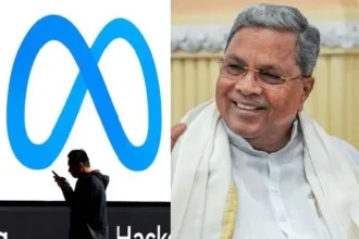 karnataka cm