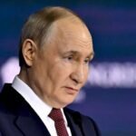 russia pm