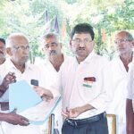 Thanjavur