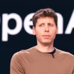 open ai