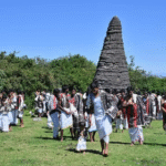 festival