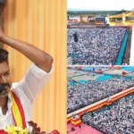 vijay
