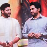 jayamravi