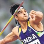 neeraj