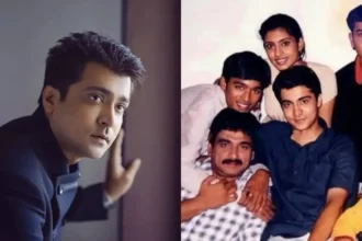 abinay-dhanush