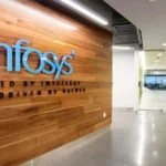 infosys