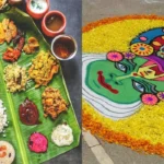 onam